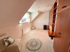 Photo 18- click for photo gallery